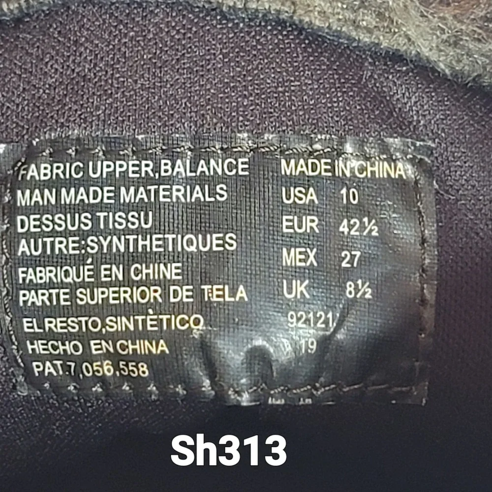 American Eagle Outfitters american eagle